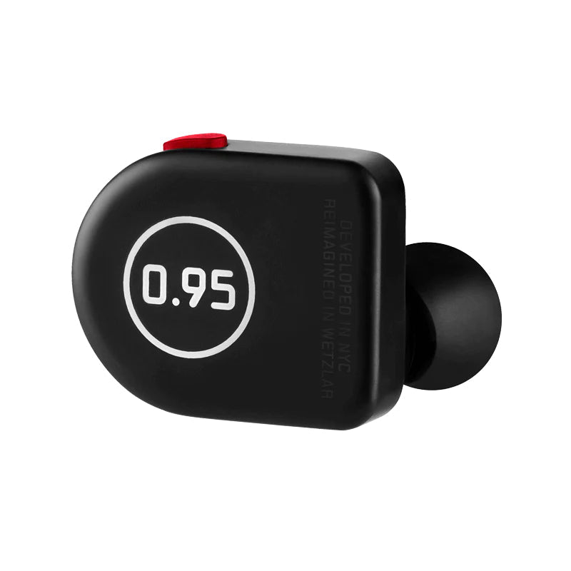 Master & Dynamic MW07 Plus Earphones For Leica 0.95