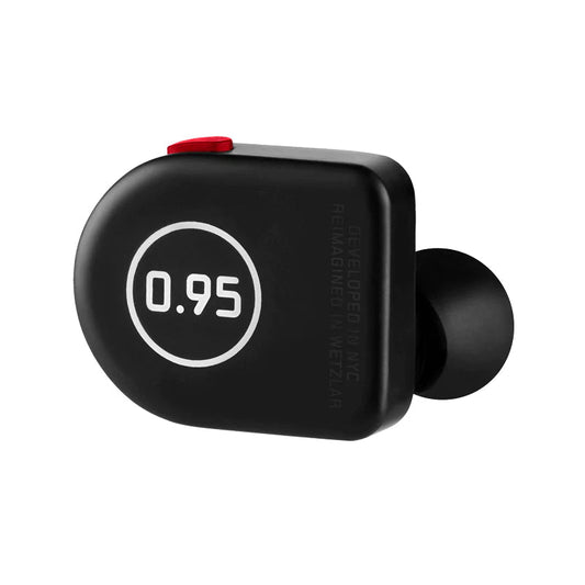 Master & Dynamic MW07 Plus Earphones For Leica 0.95