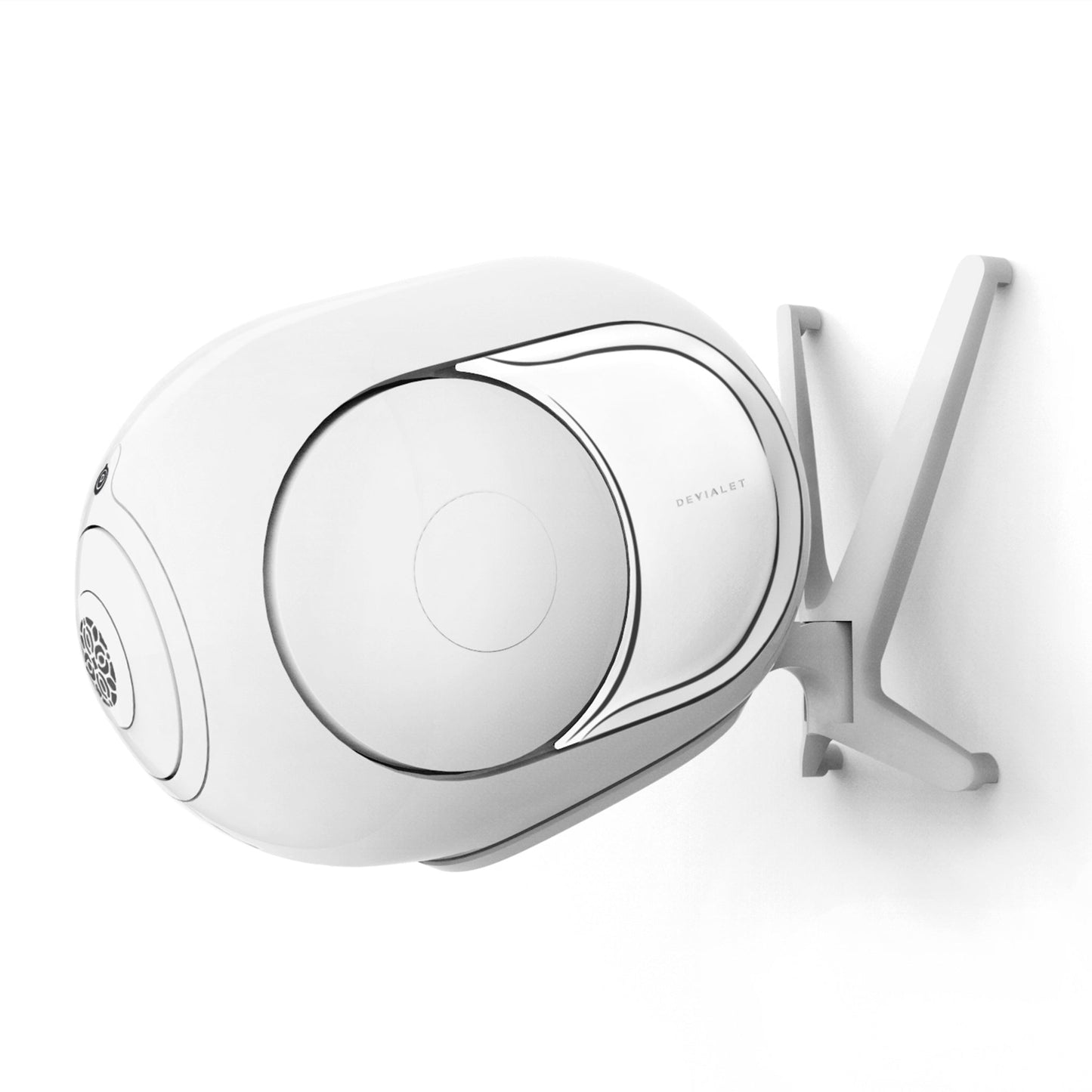 Devialet Gecko Stand ( For Phantom 1 )