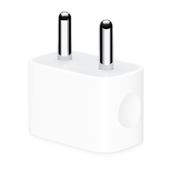 Apple USB Power Adapter