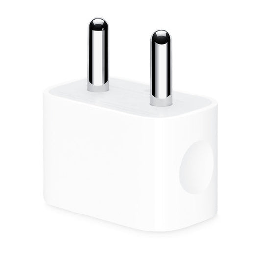 Apple USB Power Adapter