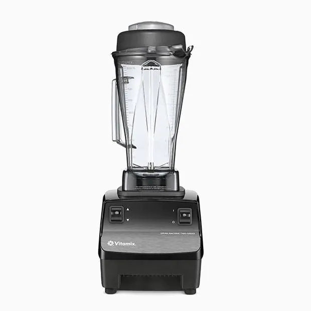 Vitamix Blender - Drink Machine Two Speed