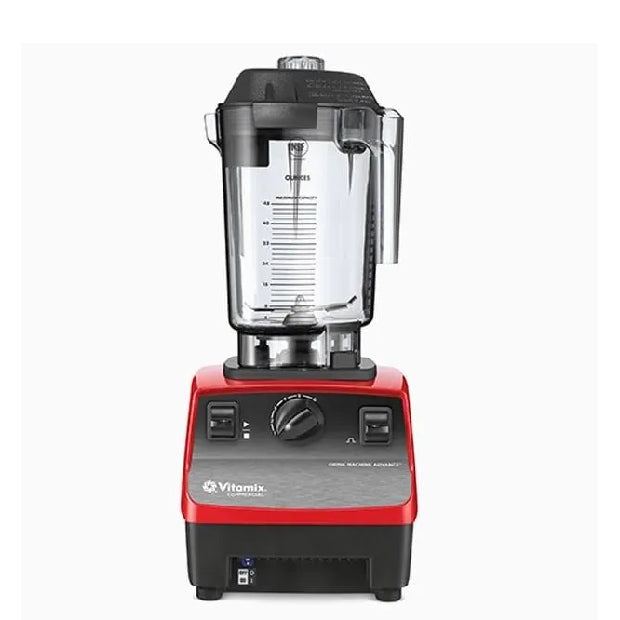 Vitamix Beverage Blender - Drink Machine Advance