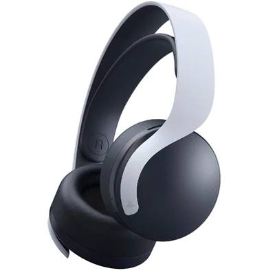 Sony Pulse 3D Wireless Headset