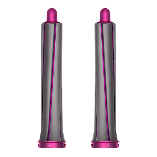 Dyson Airwrap Long Barrel Attachment