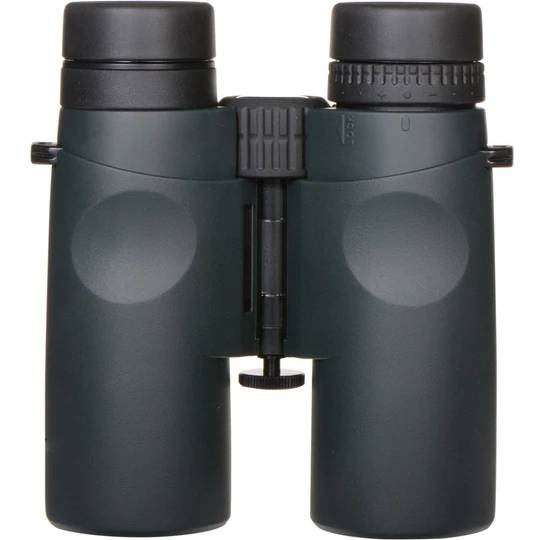 Ricoh Pentax 8x43 Z-Series ZD WP Binoculars