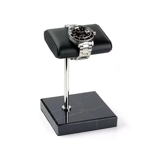 Fawes Watch Stand Single