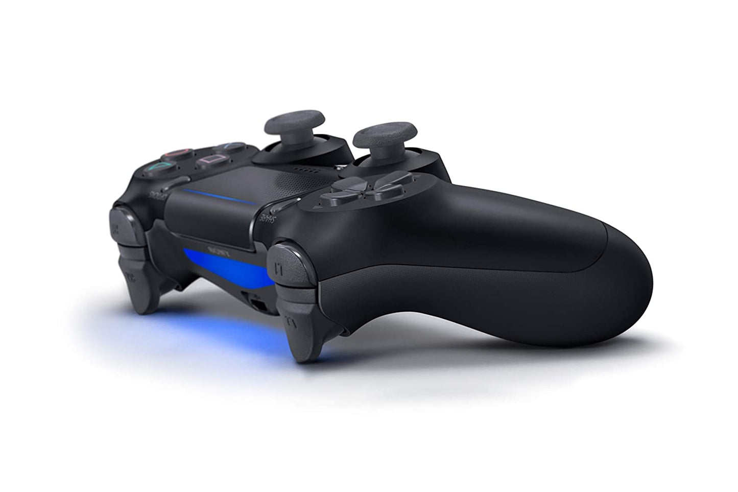 Sony PS4 Dualshock 4 Wireless Controller NEW