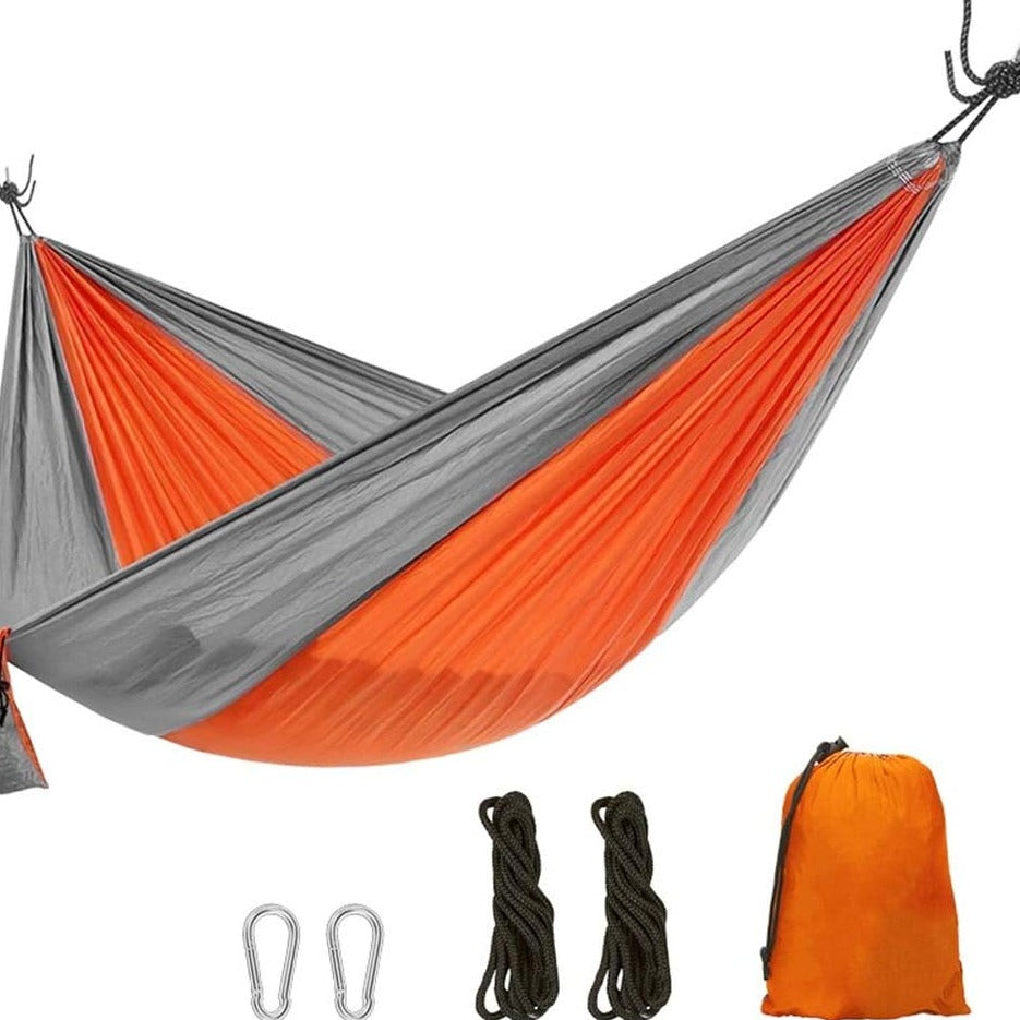 Portable & Durable Traveling Camping sling bed