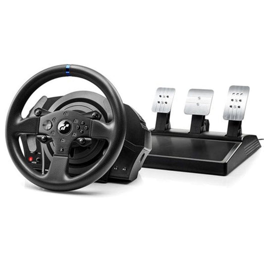 THRUSTMASTER T300 RS GT Edition EU VERSION