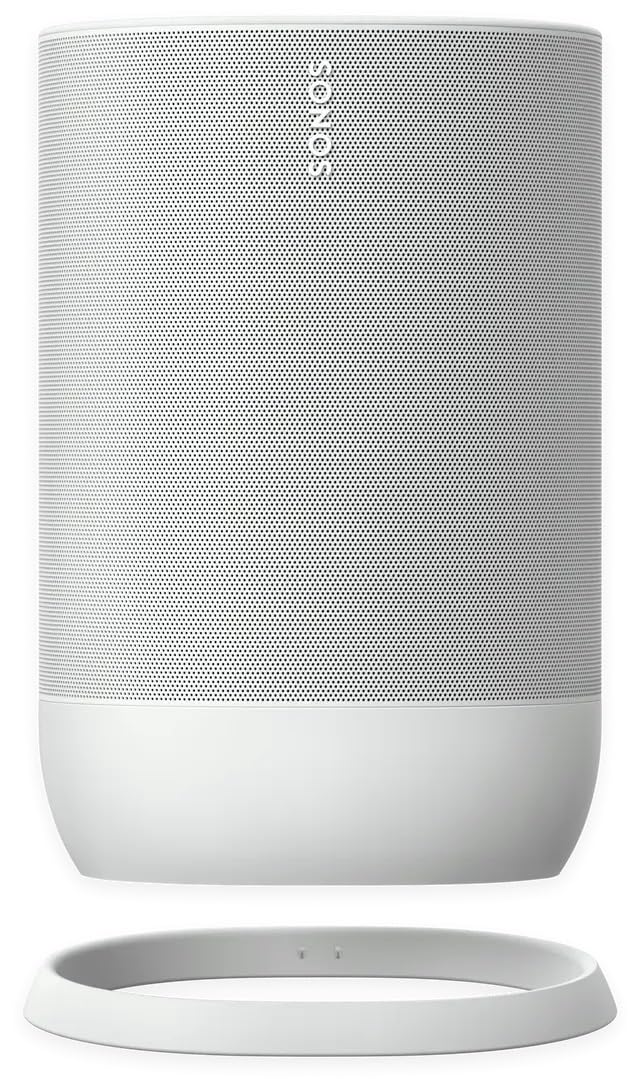 Sonos Move Speaker