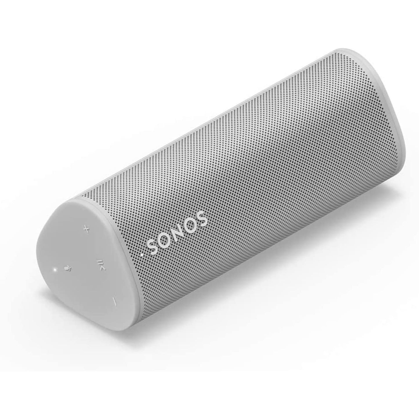 Sonos Roam Portable Speaker