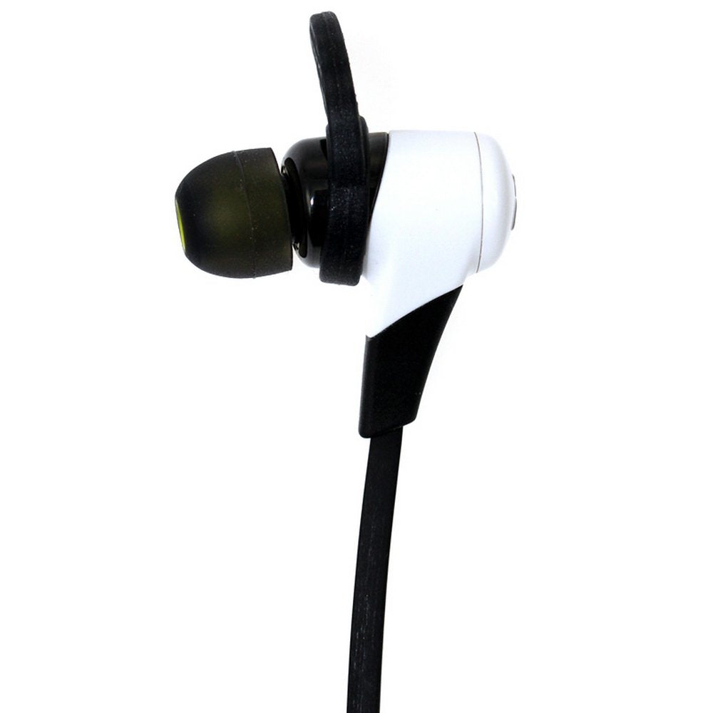 Jaybird Bluebuds X Bluetooth Headphones