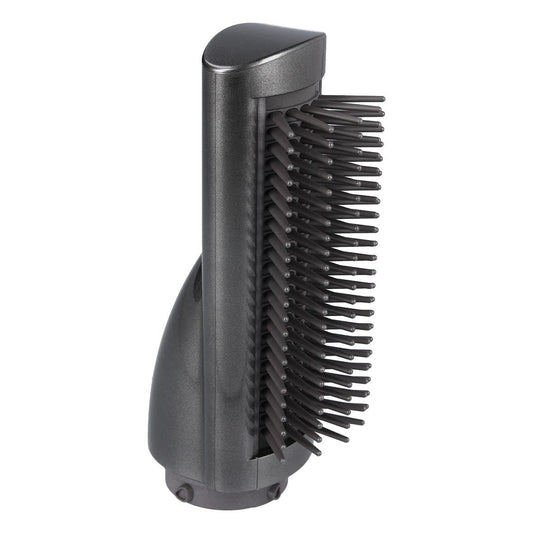 Dyson Airwrap Small Smoothing Brush