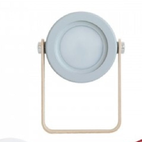 Janpim LED Lantern Light