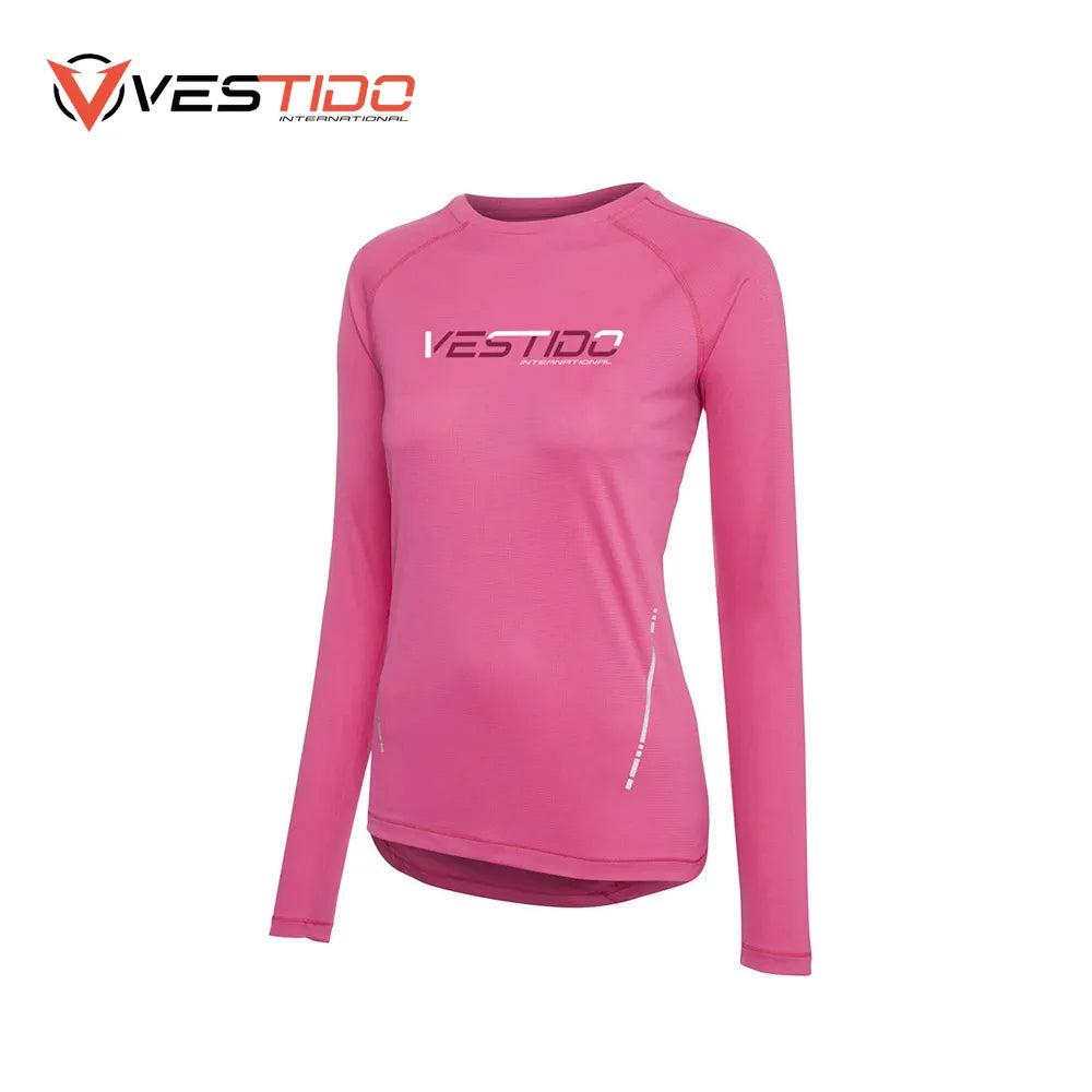 Creative Women 3d Print T Shirt Long & Short Sleeves Compression Sport Wear with your Custom Logo