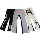 Hot Selling Outdoor OEM Printed New Design High Quality Men Sport Wear Jogging Custom logo Casual Baggy & Trousers