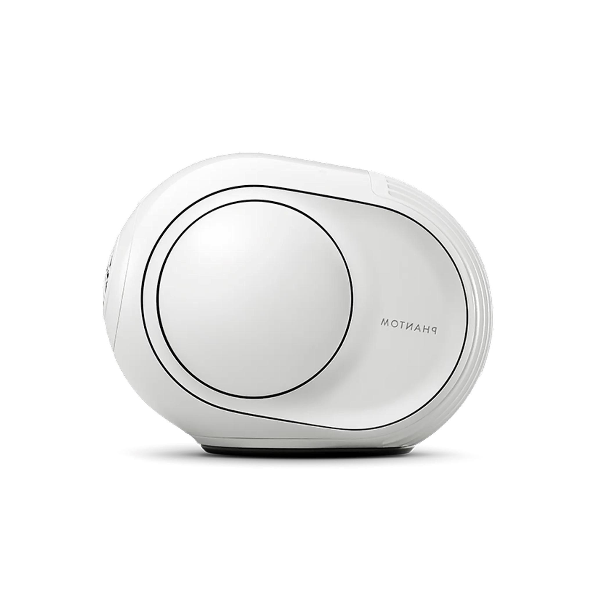 Devialet Phantom Reactor 600