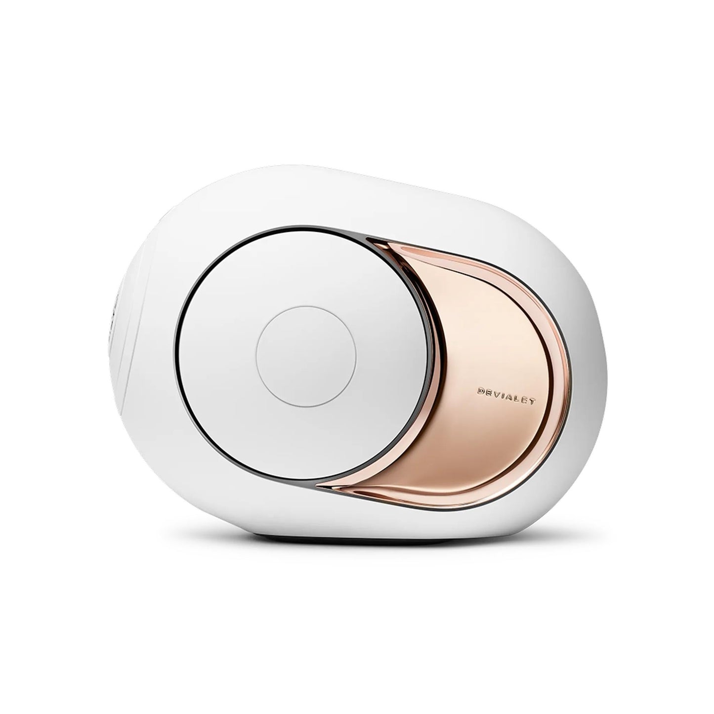 Devialet Phantom 1