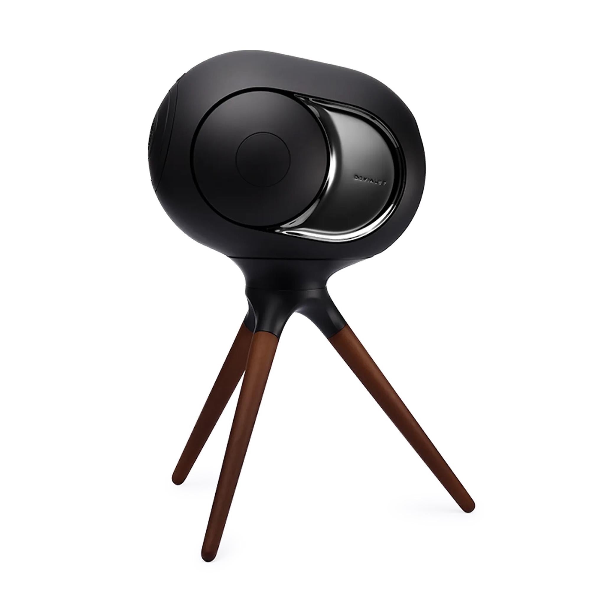 Devialet Treepod Stand ( For Phantom Speakers )