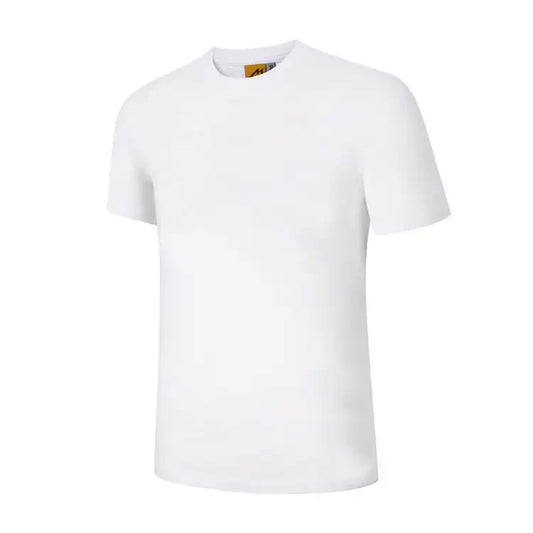 Plain t shirt