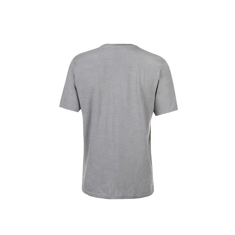 Breathable High Quality best price good material affordable Professional designing T for men's