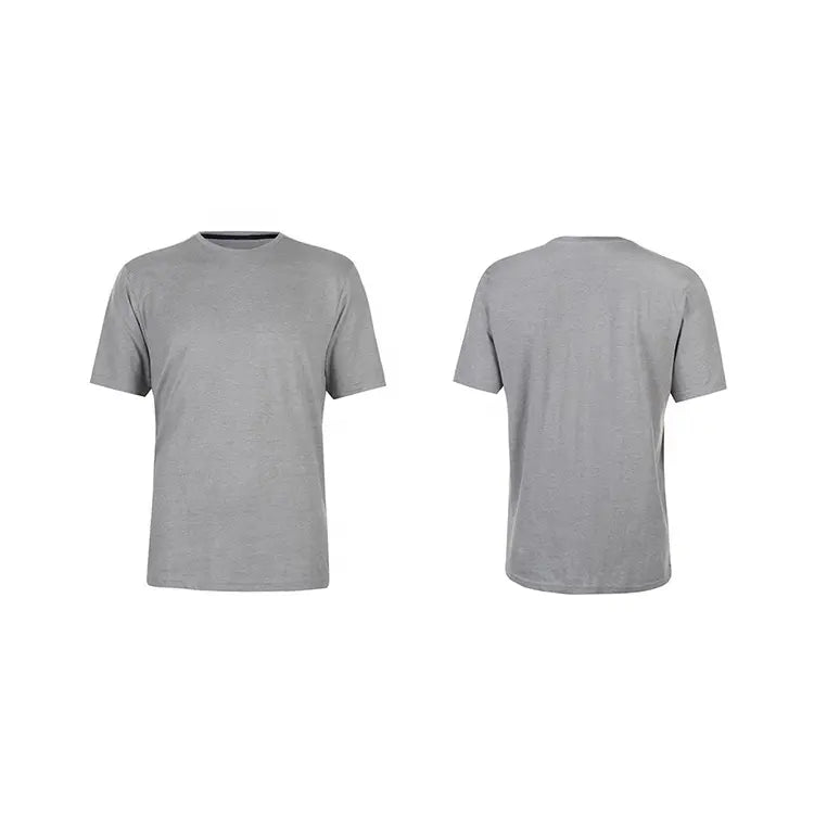 Breathable High Quality best price good material affordable Professional designing T for men's