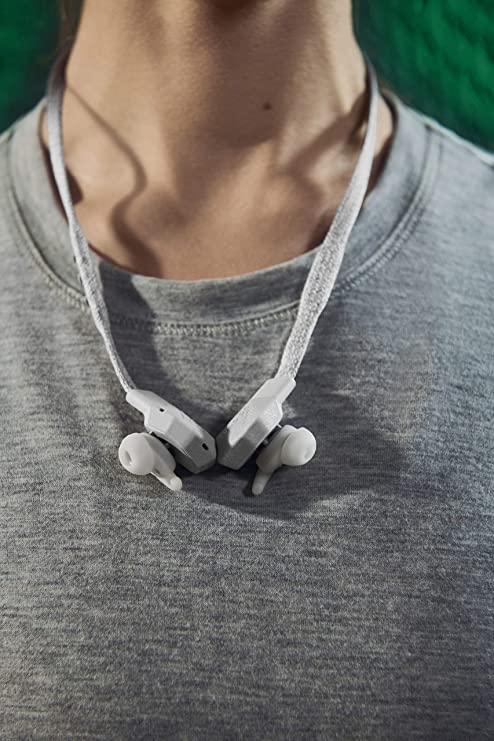 Adidas FWD-01 Sport Headphones