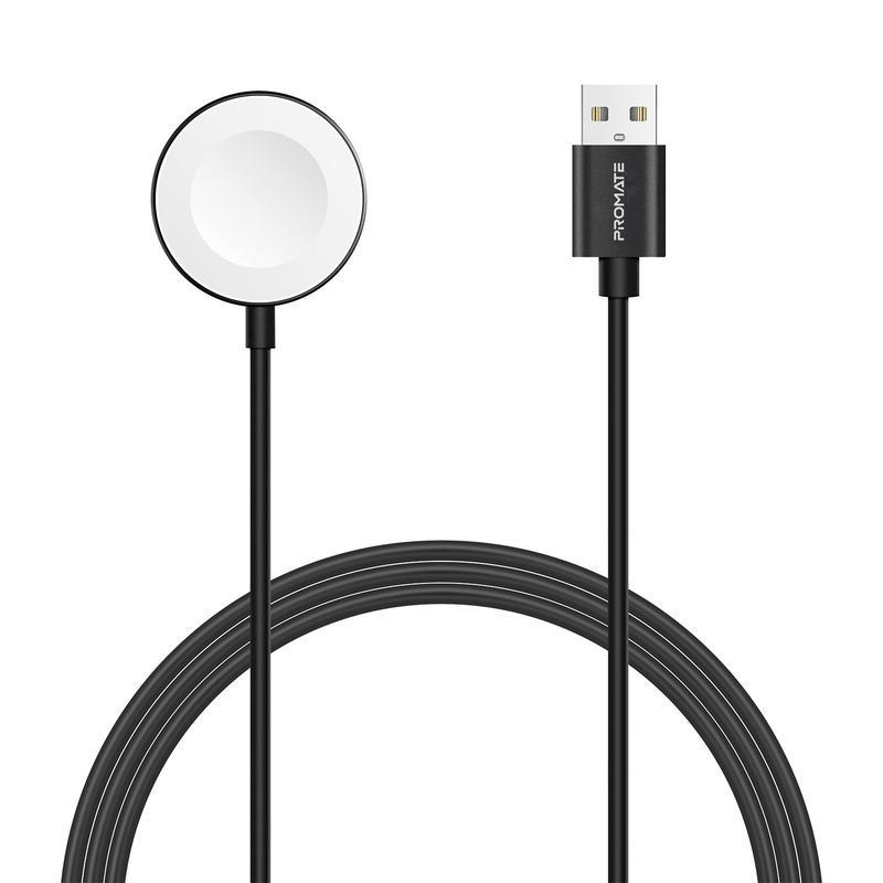 AuraCord-A USB Charging Cable for Apple Watch