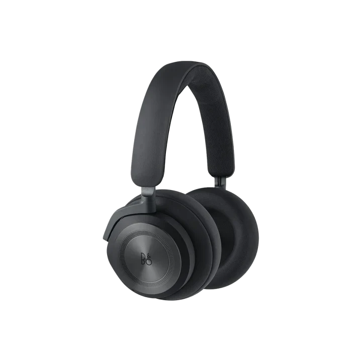 Bang & Olufsen Beoplay HX Headphone