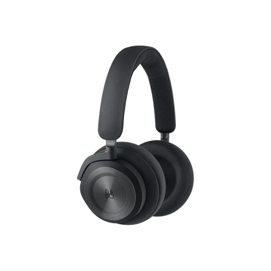 Bang & Olufsen Beoplay HX Headphone