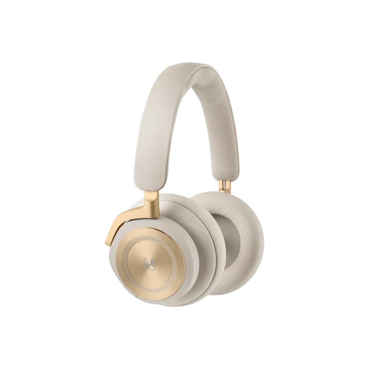 Bang & Olufsen Beoplay HX Headphone