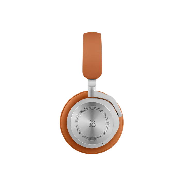 Bang & Olufsen Beoplay HX Headphone