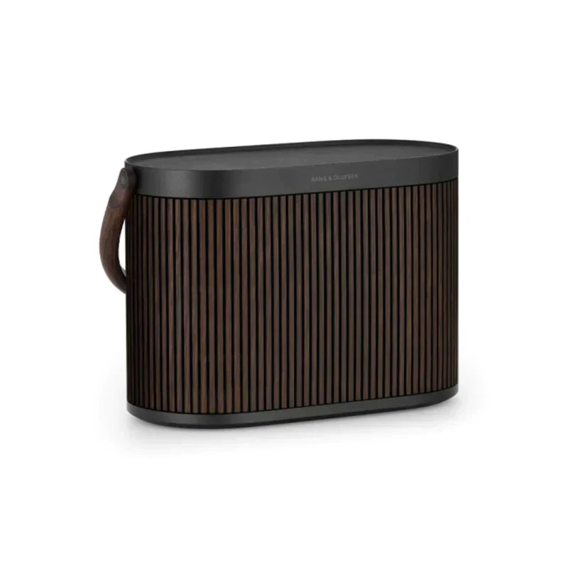 Bang & Olufsen Beosound A5 Portable Speaker