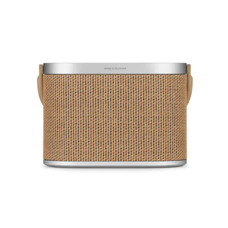 Bang & Olufsen Beosound A5 Portable Speaker