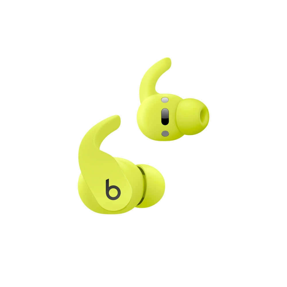 Beats Fit Pro Earbuds