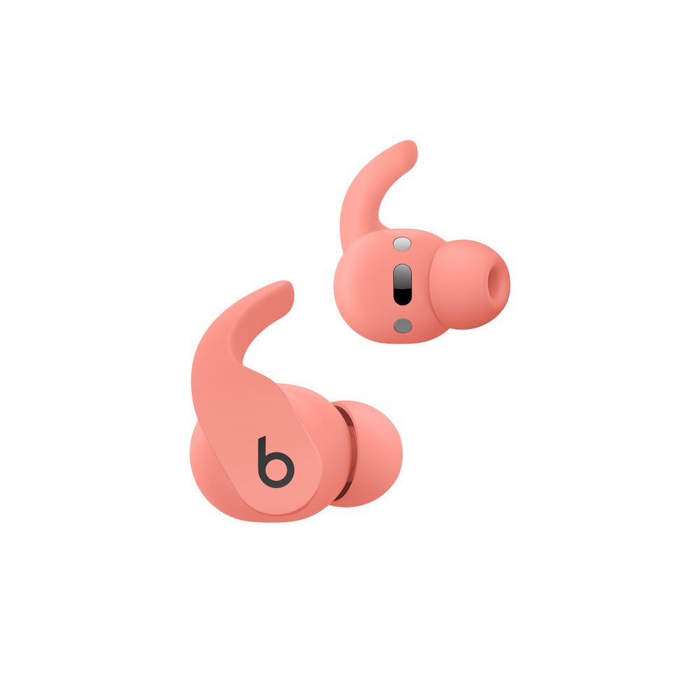 Beats Fit Pro Earbuds