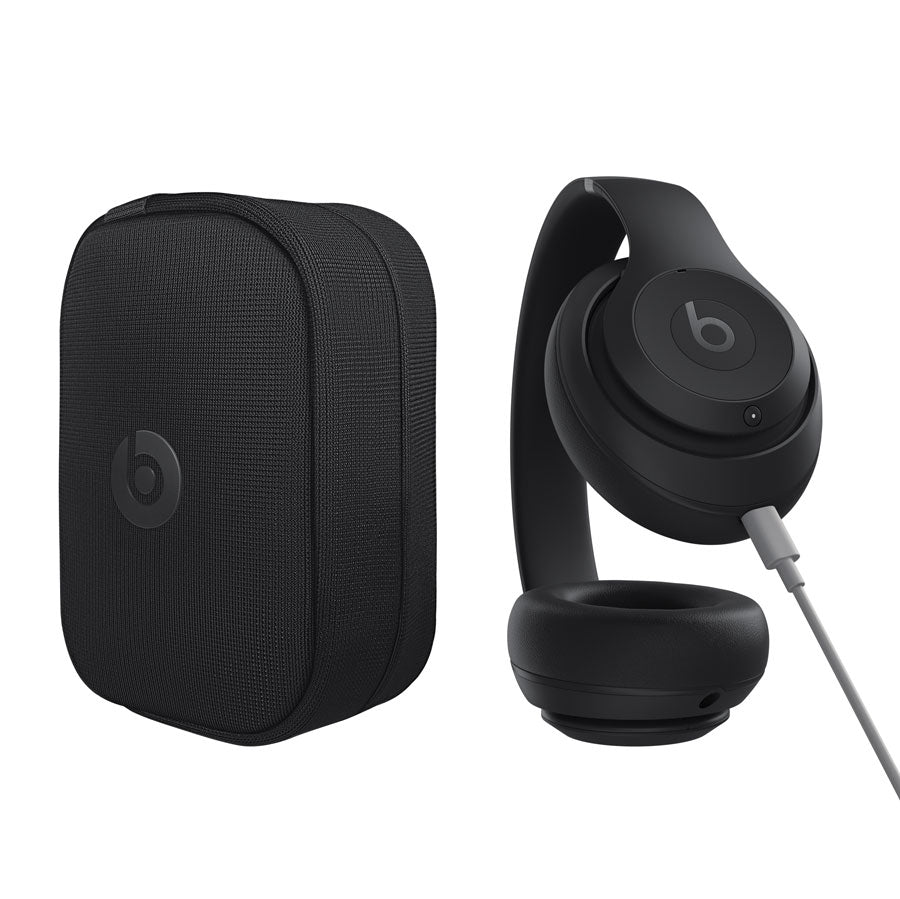 Beats Studio Pro Wireless Headphones