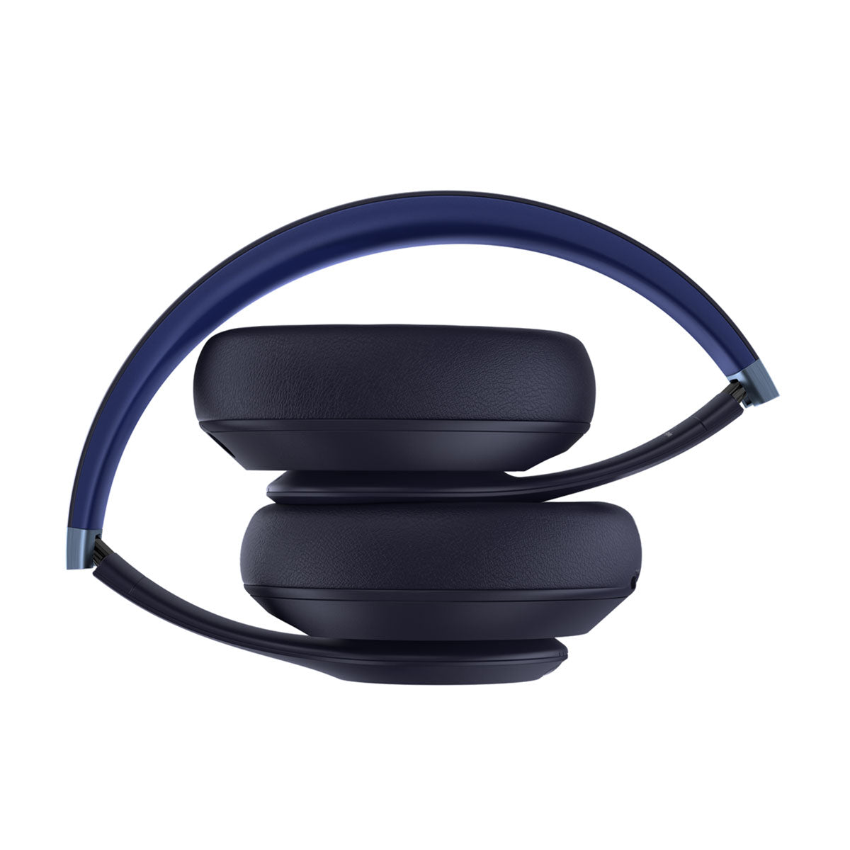 Beats Studio Pro Wireless Headphones