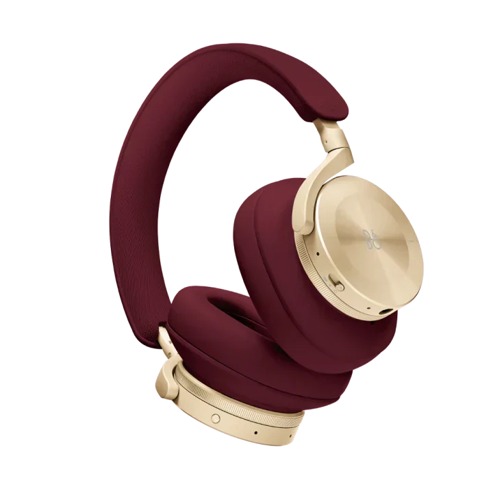 Bang & Olufsen Beoplay H95