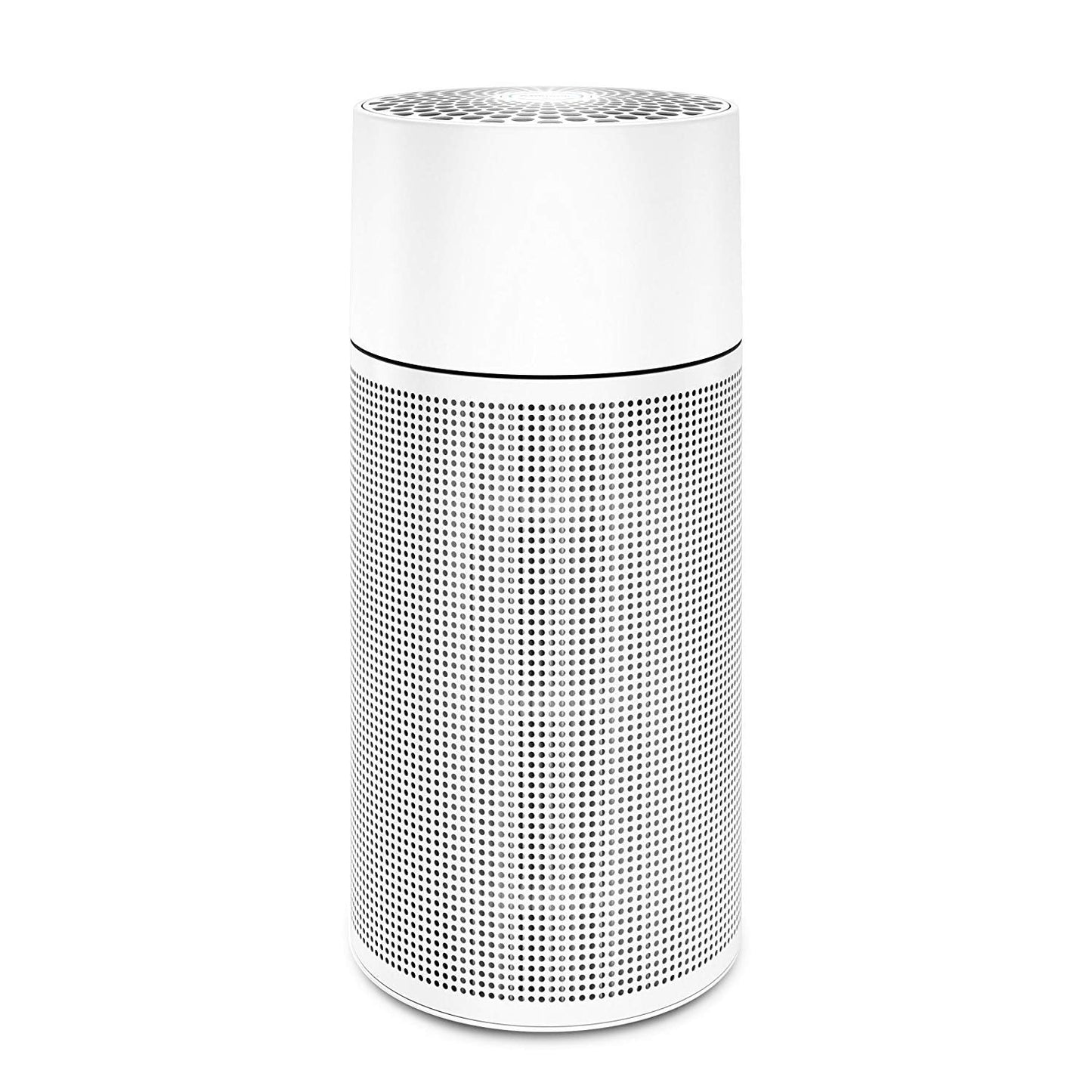 Blueair Joy S Air Purifier