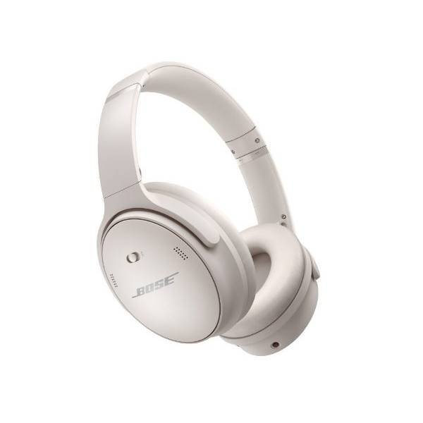 Bose QuietComfort 45 headphones