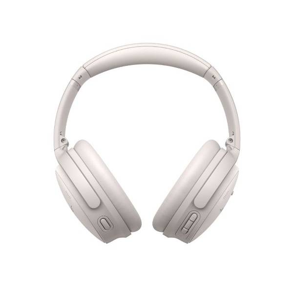 Bose QuietComfort 45 headphones