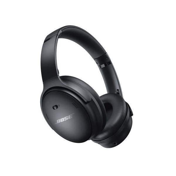 Bose QuietComfort 45 headphones