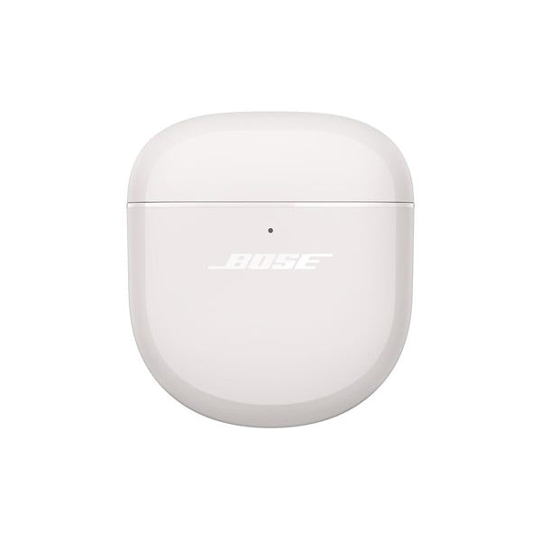 Bose QuietComfort® Earbuds II