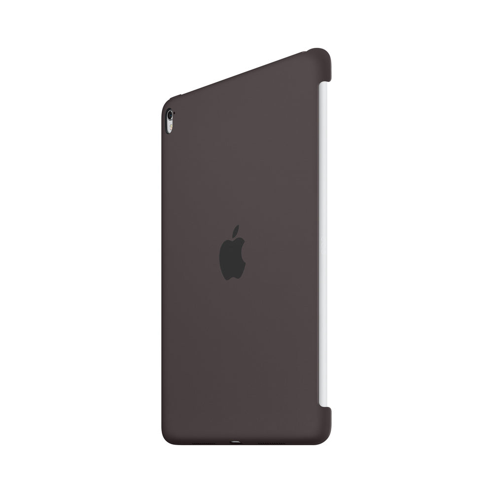 Apple iPad Pro 9.7 inch SILICON COVER