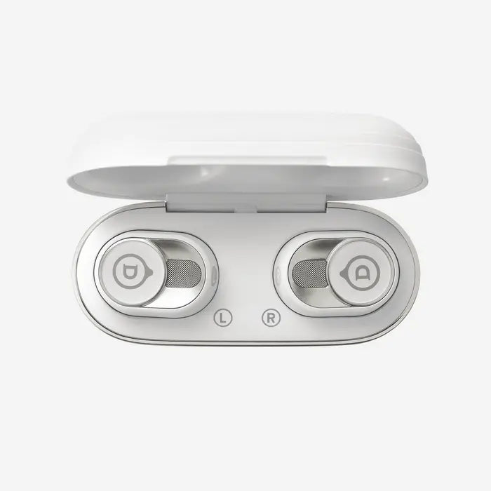 Devialet Gemini II True Wireless earbuds