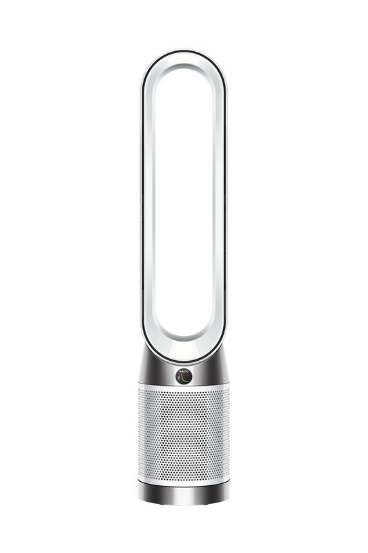 Dyson Purifier Cool Gen1 Air Purifier