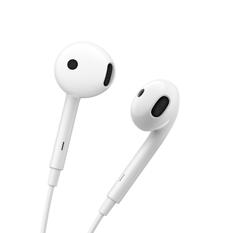 Edifier Brand Earphone P180 Plus USB-C