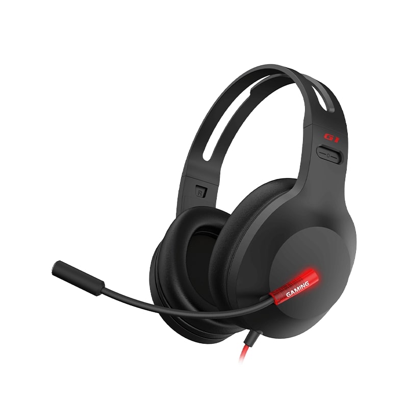 Edifier G1 Gaming Headphone